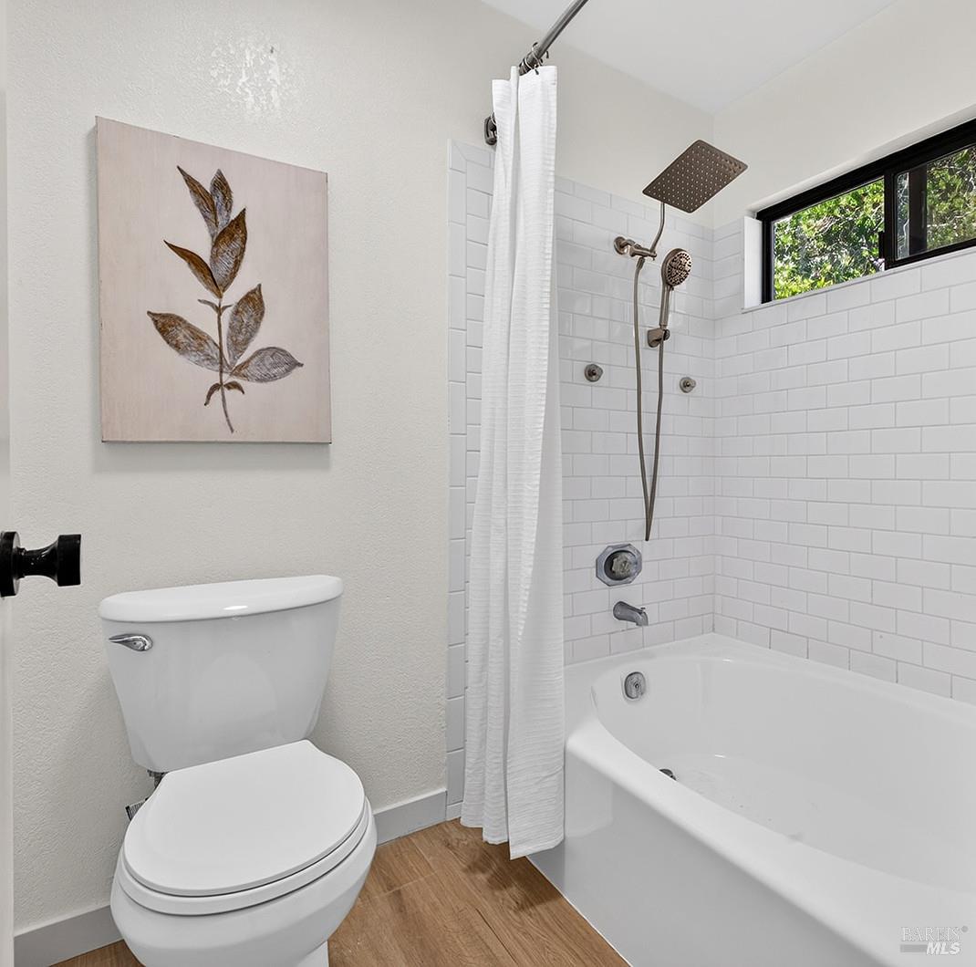 188 Escallonia Drive Novato CA 94945