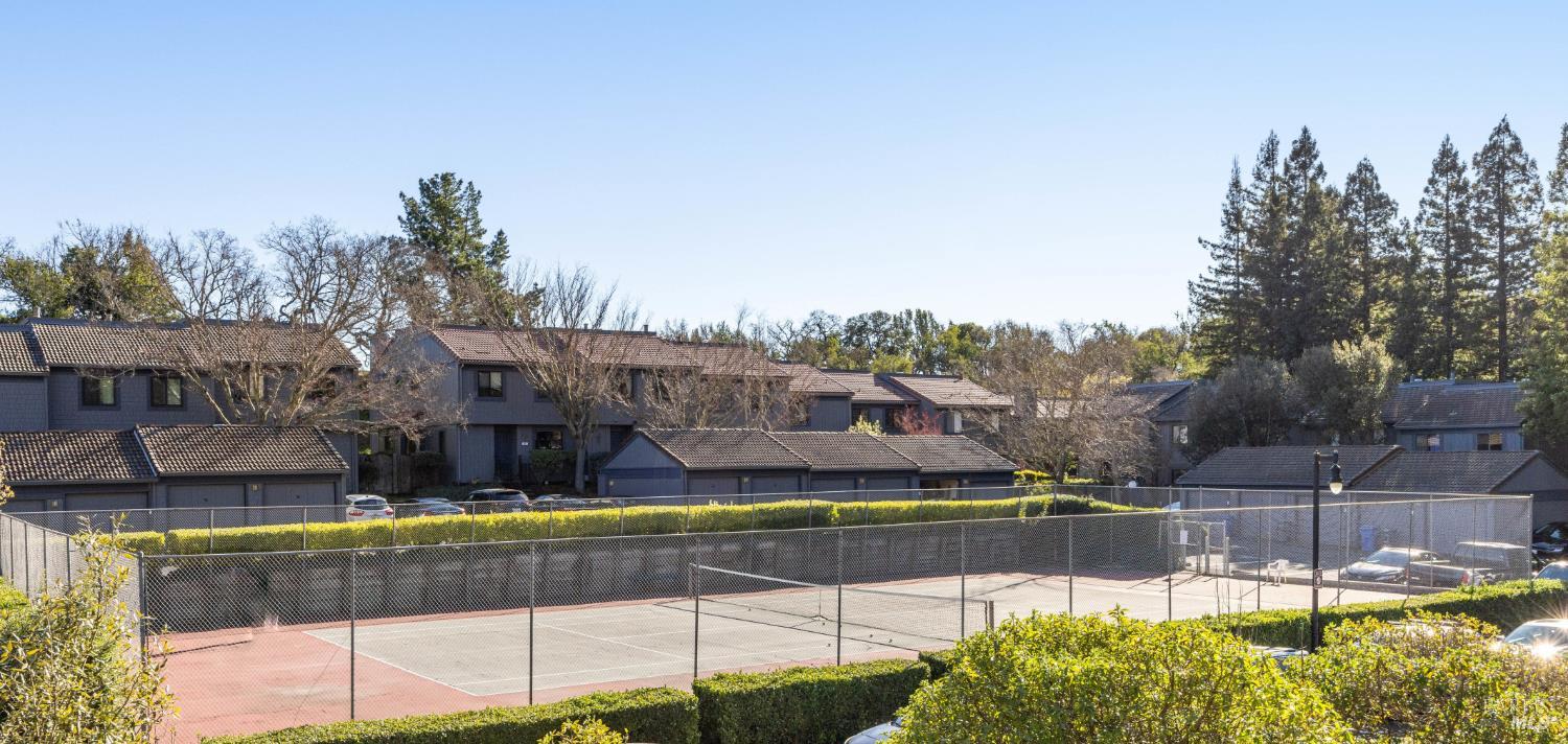 188 Escallonia Drive Novato CA 94945