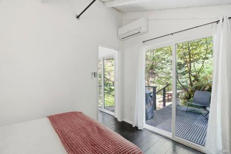 14993 Merry Lane Guerneville CA 95446