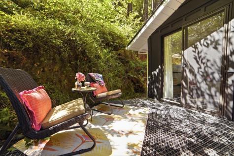 14993 Merry Lane Guerneville CA 95446