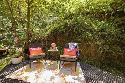 14993 Merry Lane Guerneville CA 95446