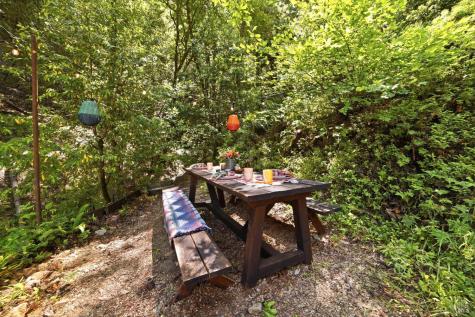 14993 Merry Lane Guerneville CA 95446