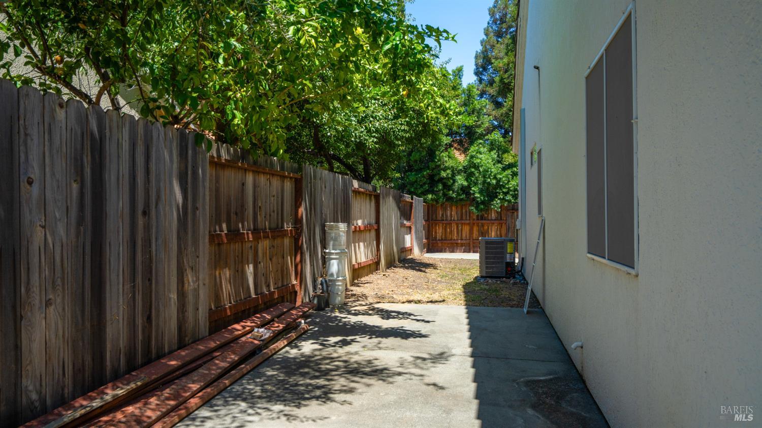 355 Sun Valley Way Vacaville CA 95688