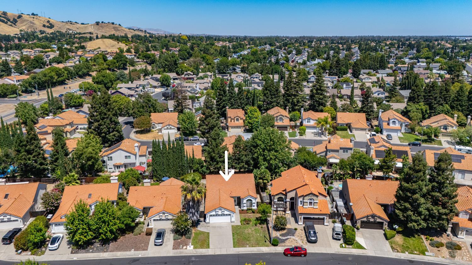 355 Sun Valley Way Vacaville CA 95688