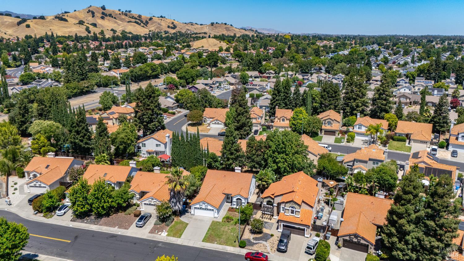 355 Sun Valley Way Vacaville CA 95688