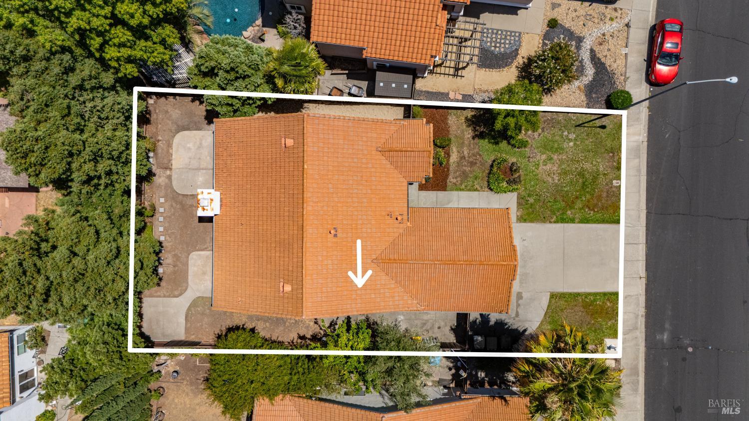 355 Sun Valley Way Vacaville CA 95688