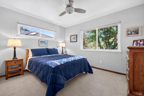 189 Oak Shadow Drive Santa Rosa CA 95409