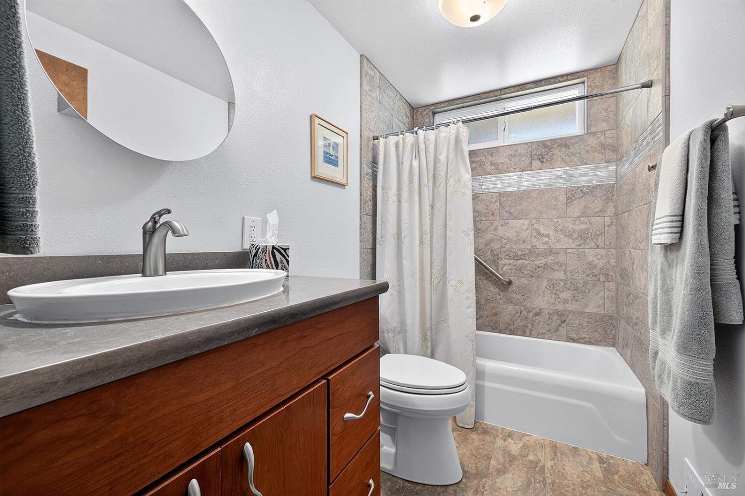 189 Oak Shadow Drive Santa Rosa CA 95409