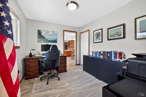 189 Oak Shadow Drive Santa Rosa CA 95409