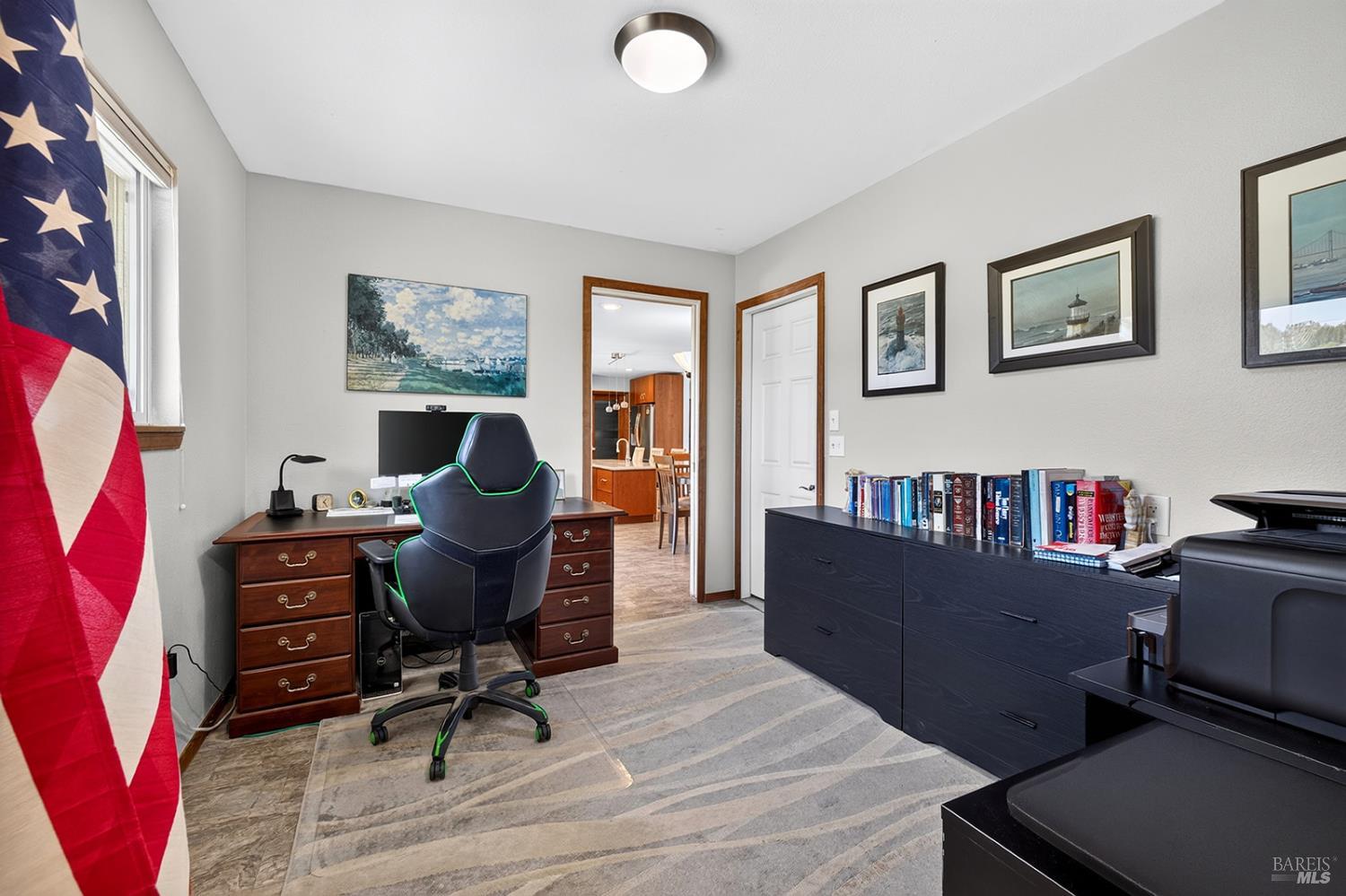 189 Oak Shadow Drive Santa Rosa CA 95409
