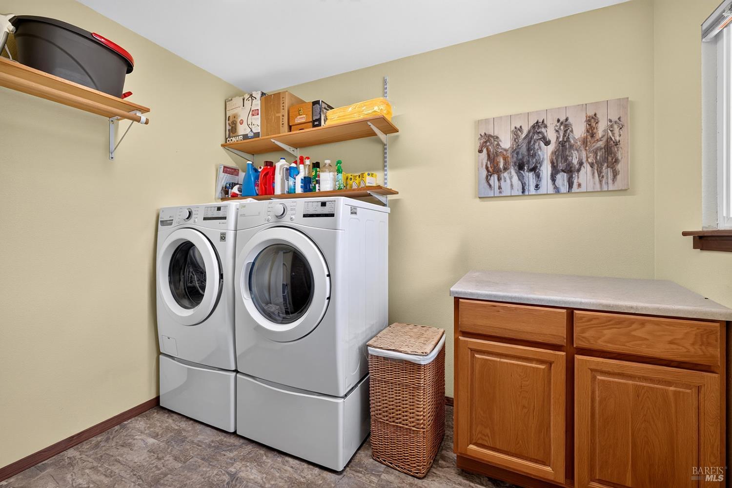 189 Oak Shadow Drive Santa Rosa CA 95409