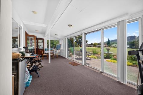 189 Oak Shadow Drive Santa Rosa CA 95409