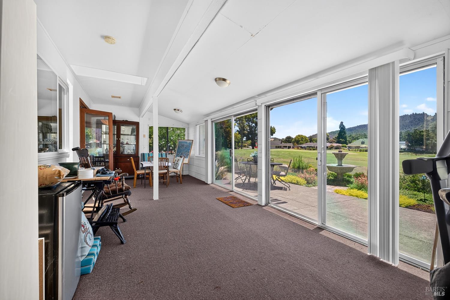 189 Oak Shadow Drive Santa Rosa CA 95409