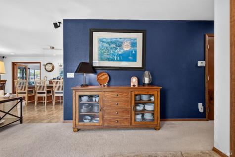 189 Oak Shadow Drive Santa Rosa CA 95409