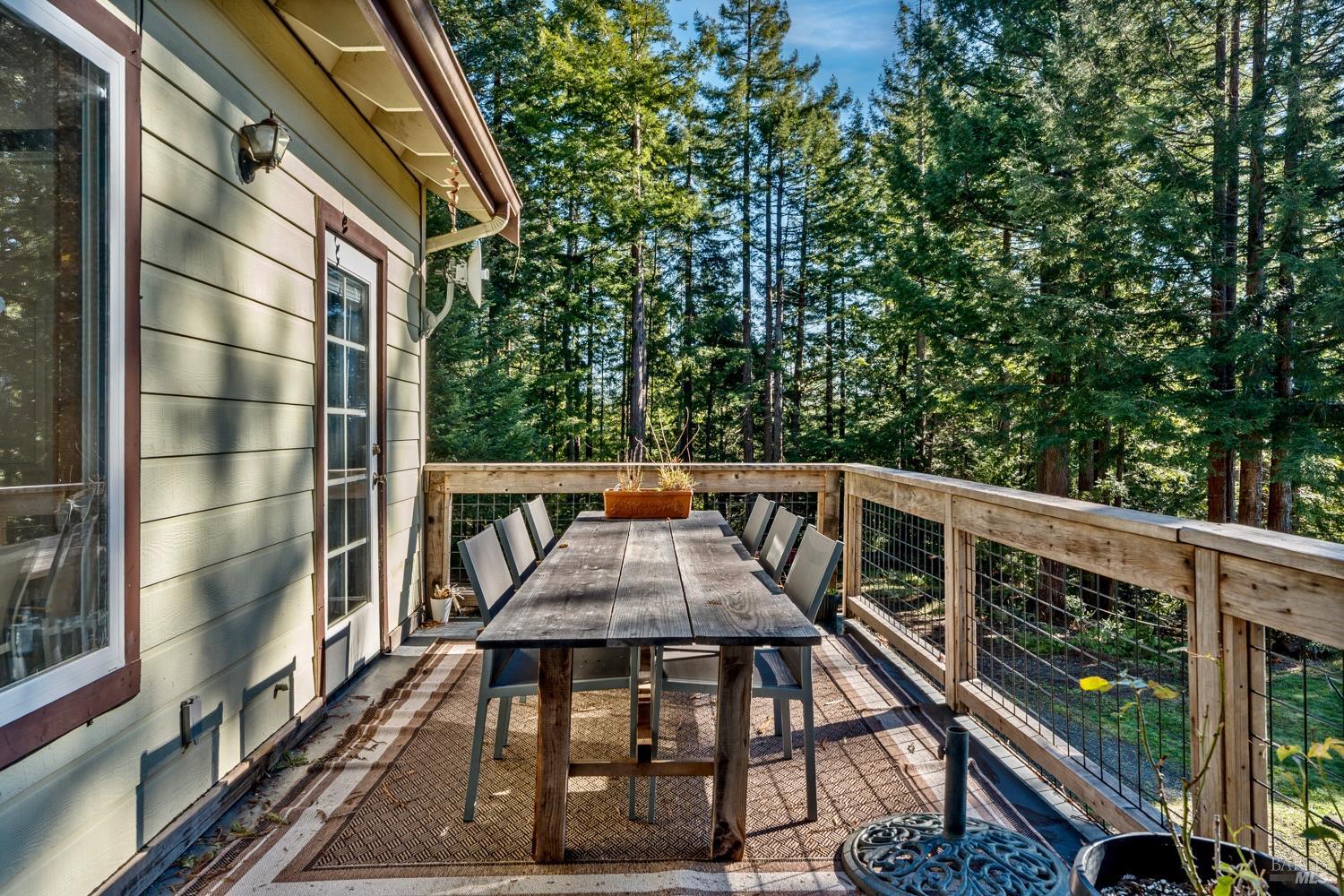 40401 Little River Airport Road Little River CA 95456