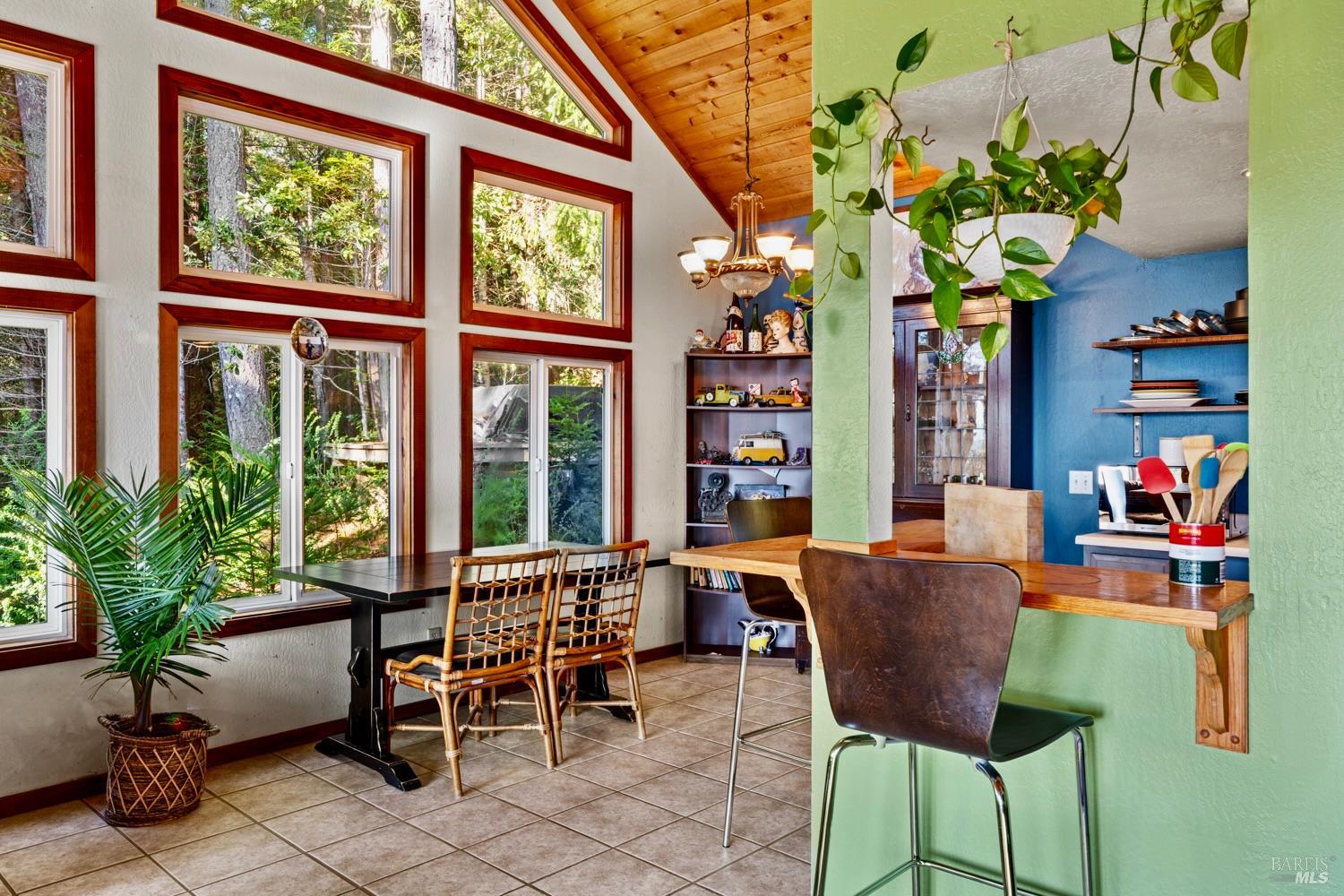 40401 Little River Airport Road Little River CA 95456
