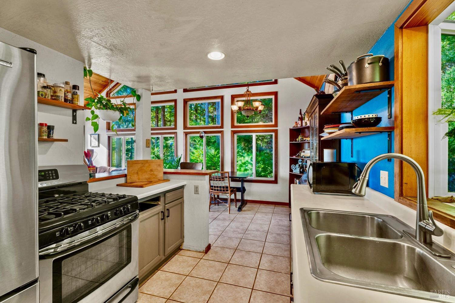 40401 Little River Airport Road Little River CA 95456