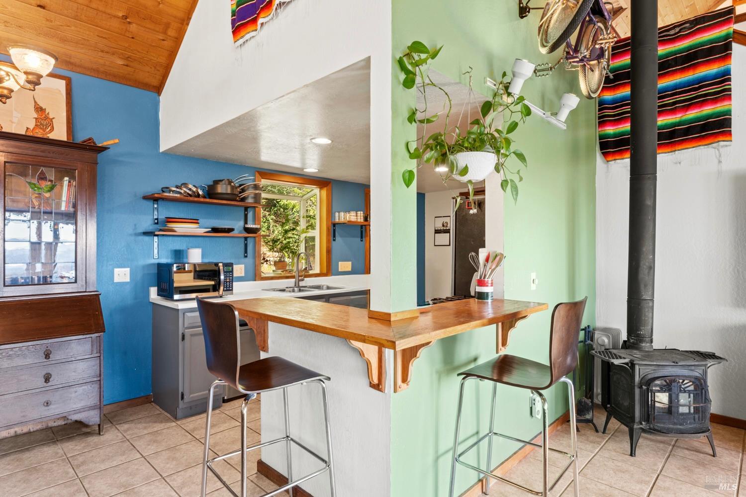 40401 Little River Airport Road Little River CA 95456