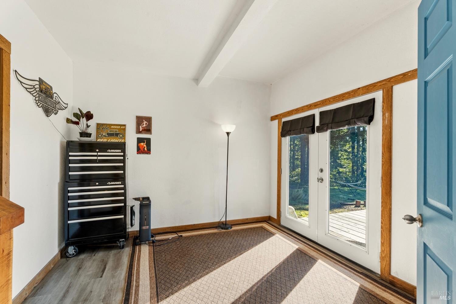 40401 Little River Airport Road Little River CA 95456
