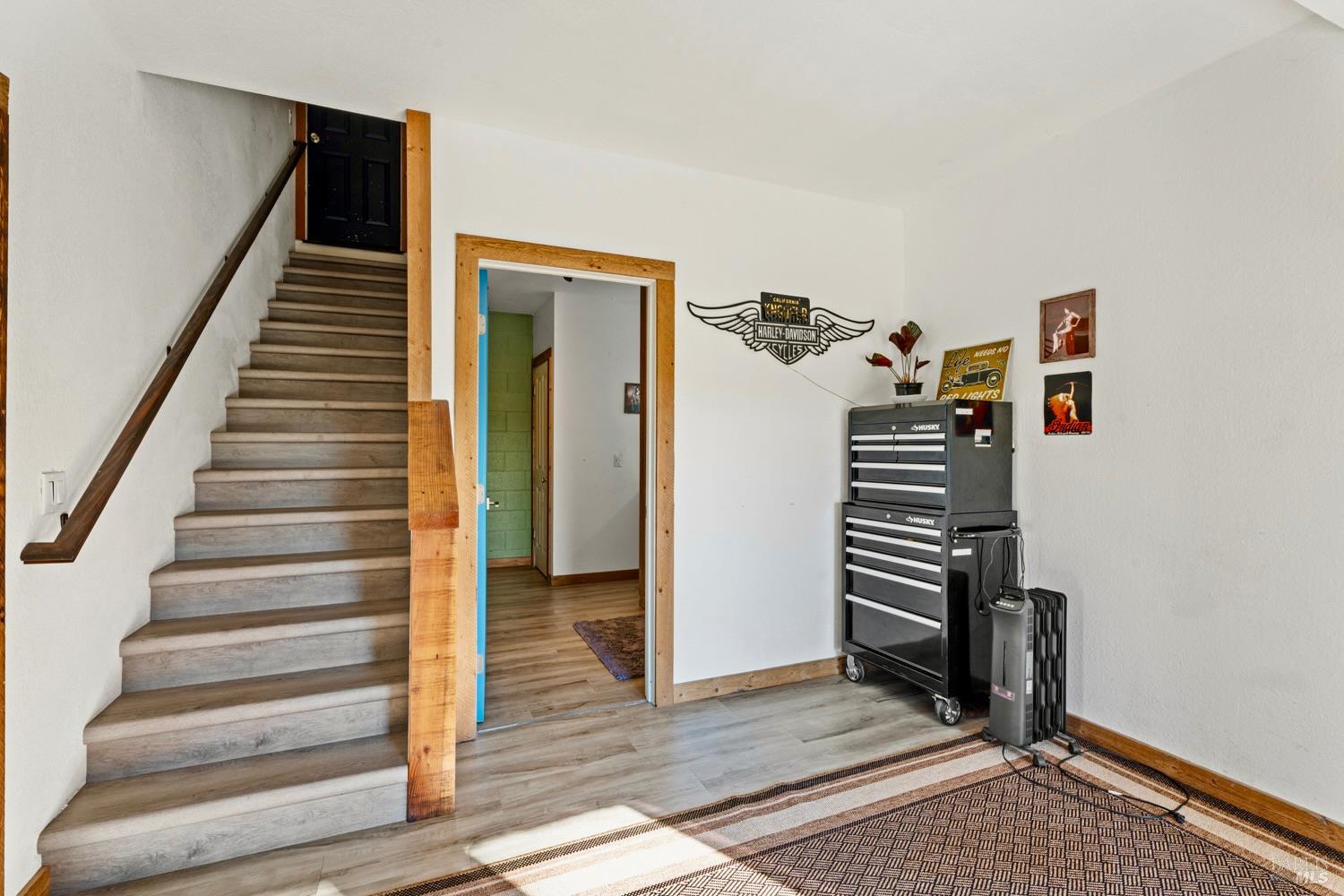 40401 Little River Airport Road Little River CA 95456