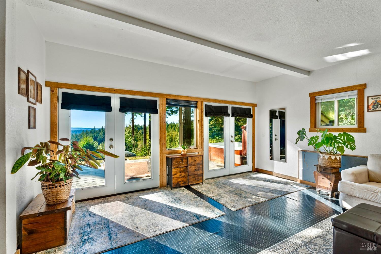 40401 Little River Airport Road Little River CA 95456