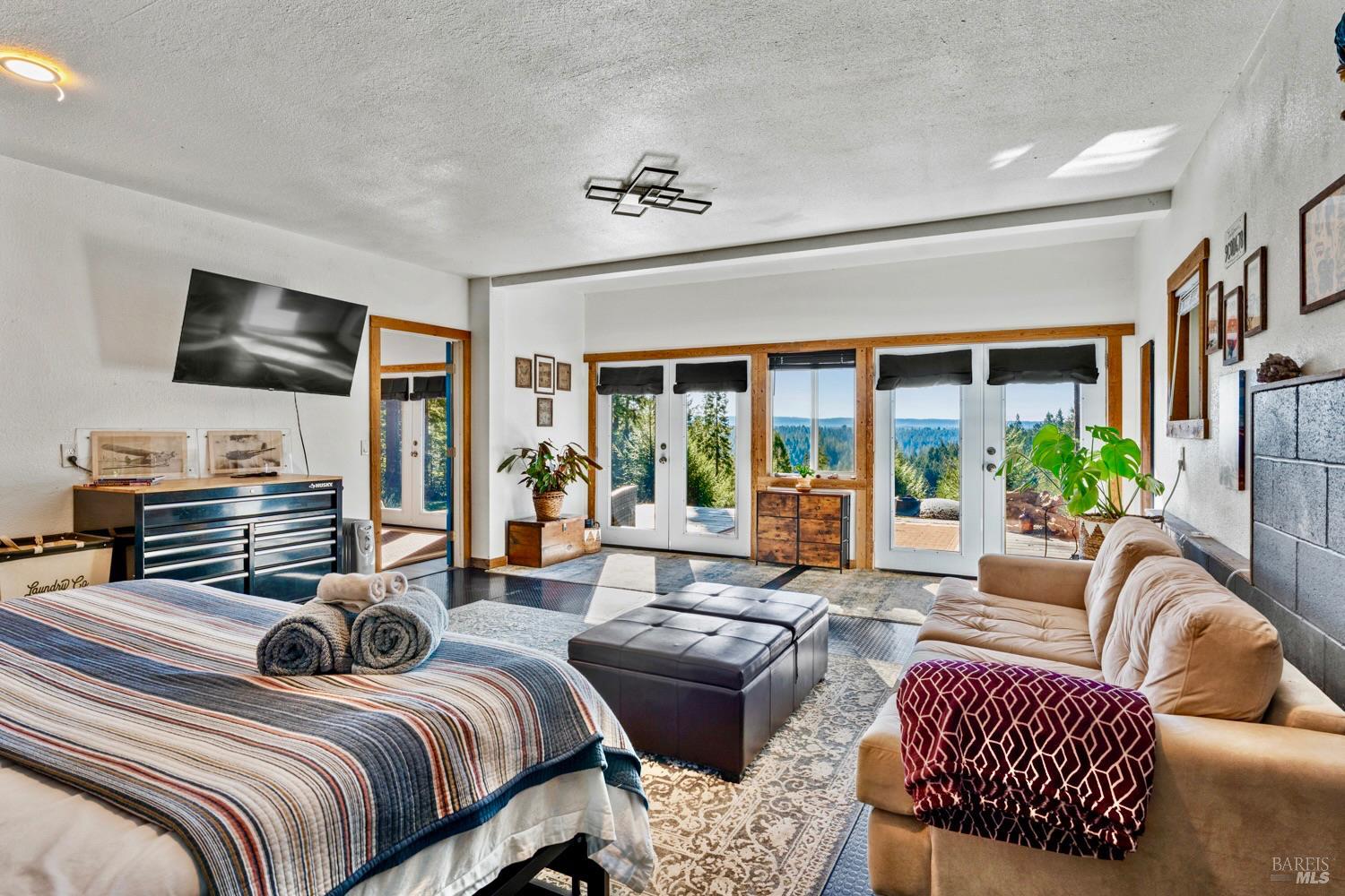 40401 Little River Airport Road Little River CA 95456