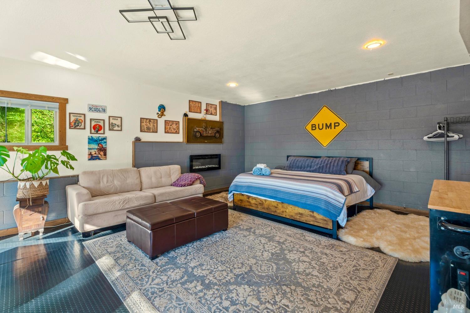 40401 Little River Airport Road Little River CA 95456