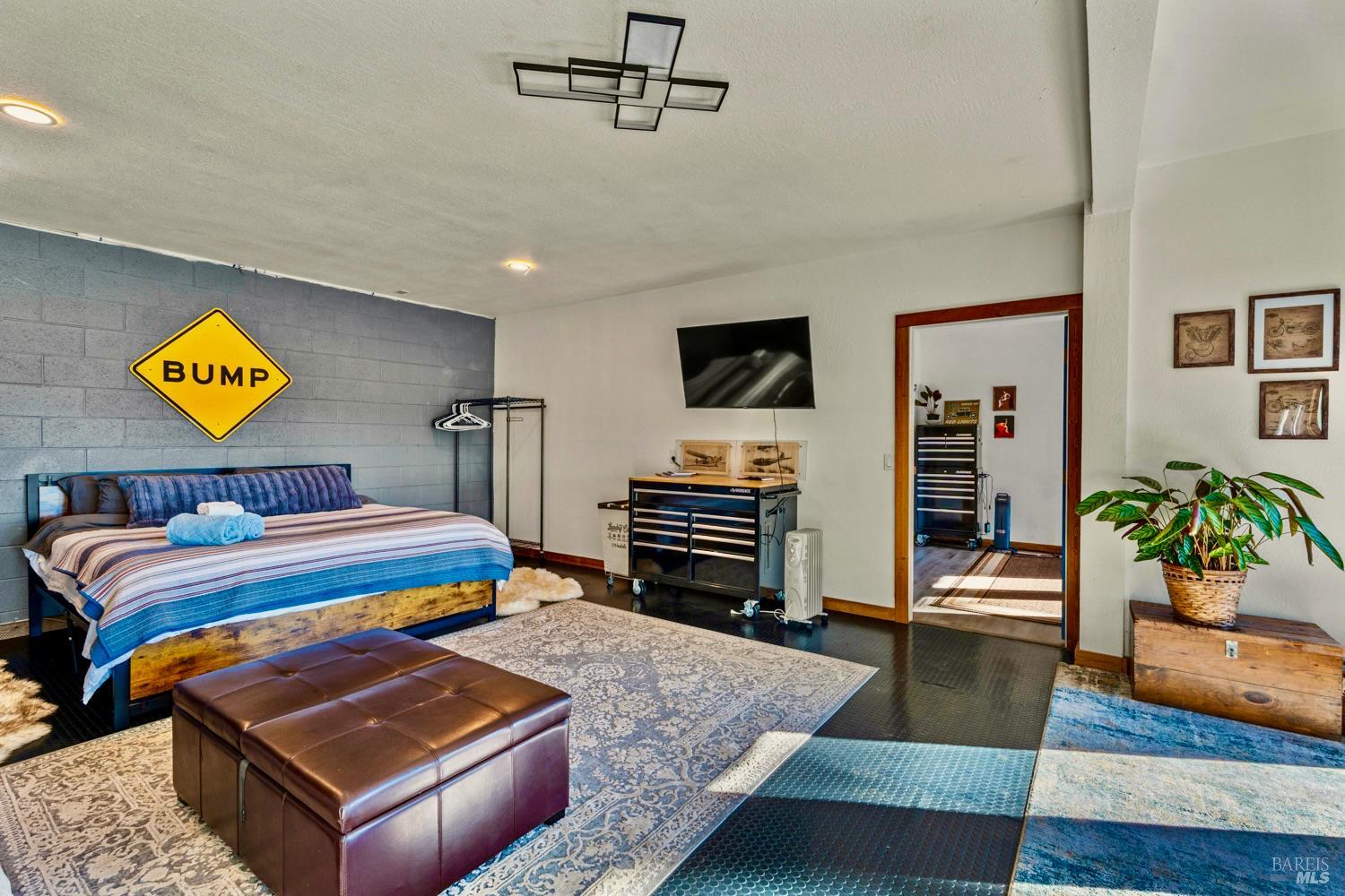 40401 Little River Airport Road Little River CA 95456