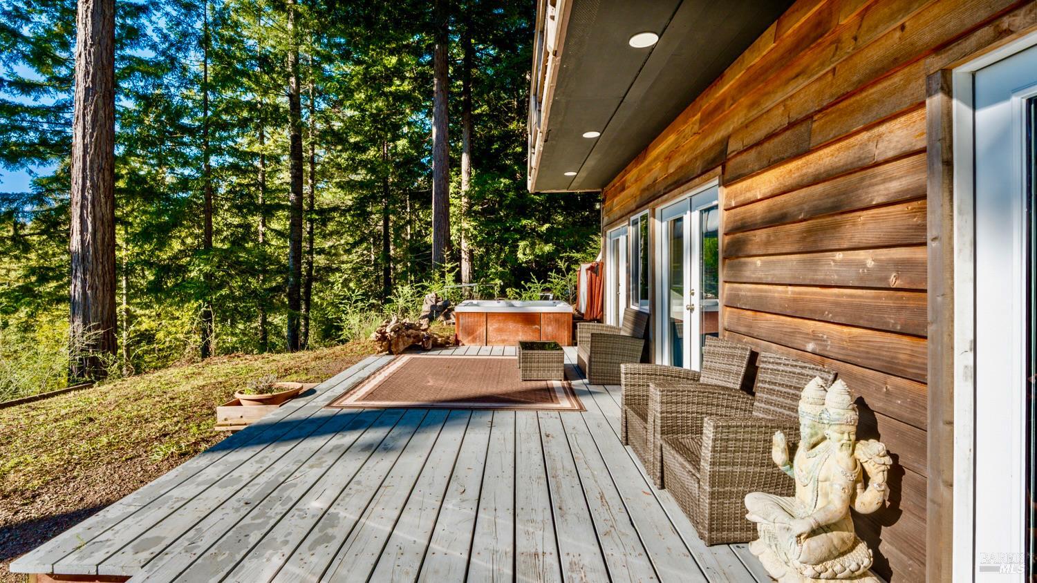 40401 Little River Airport Road Little River CA 95456