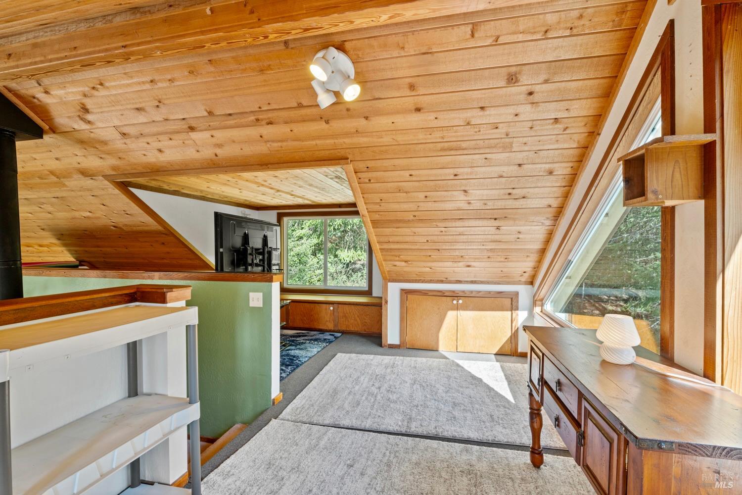 40401 Little River Airport Road Little River CA 95456