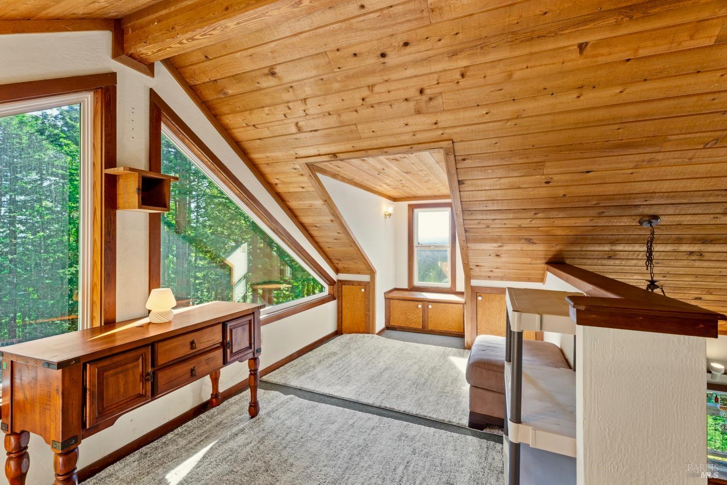 40401 Little River Airport Road Little River CA 95456