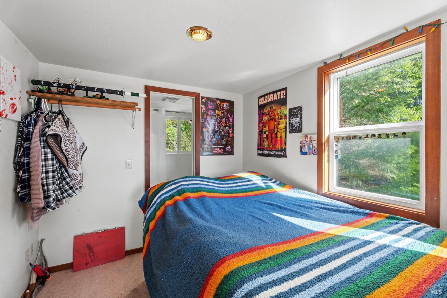 40401 Little River Airport Road Little River CA 95456