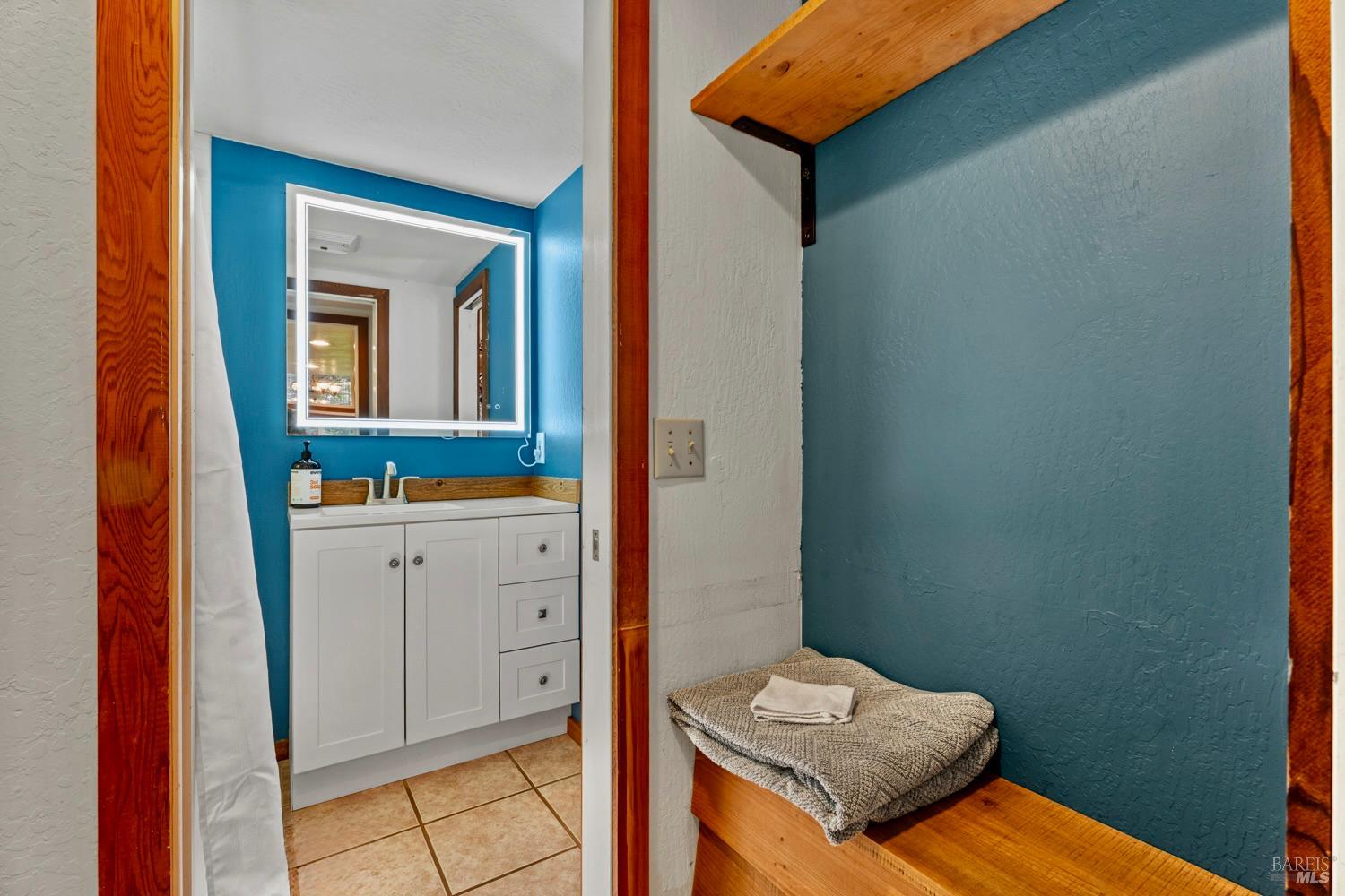40401 Little River Airport Road Little River CA 95456