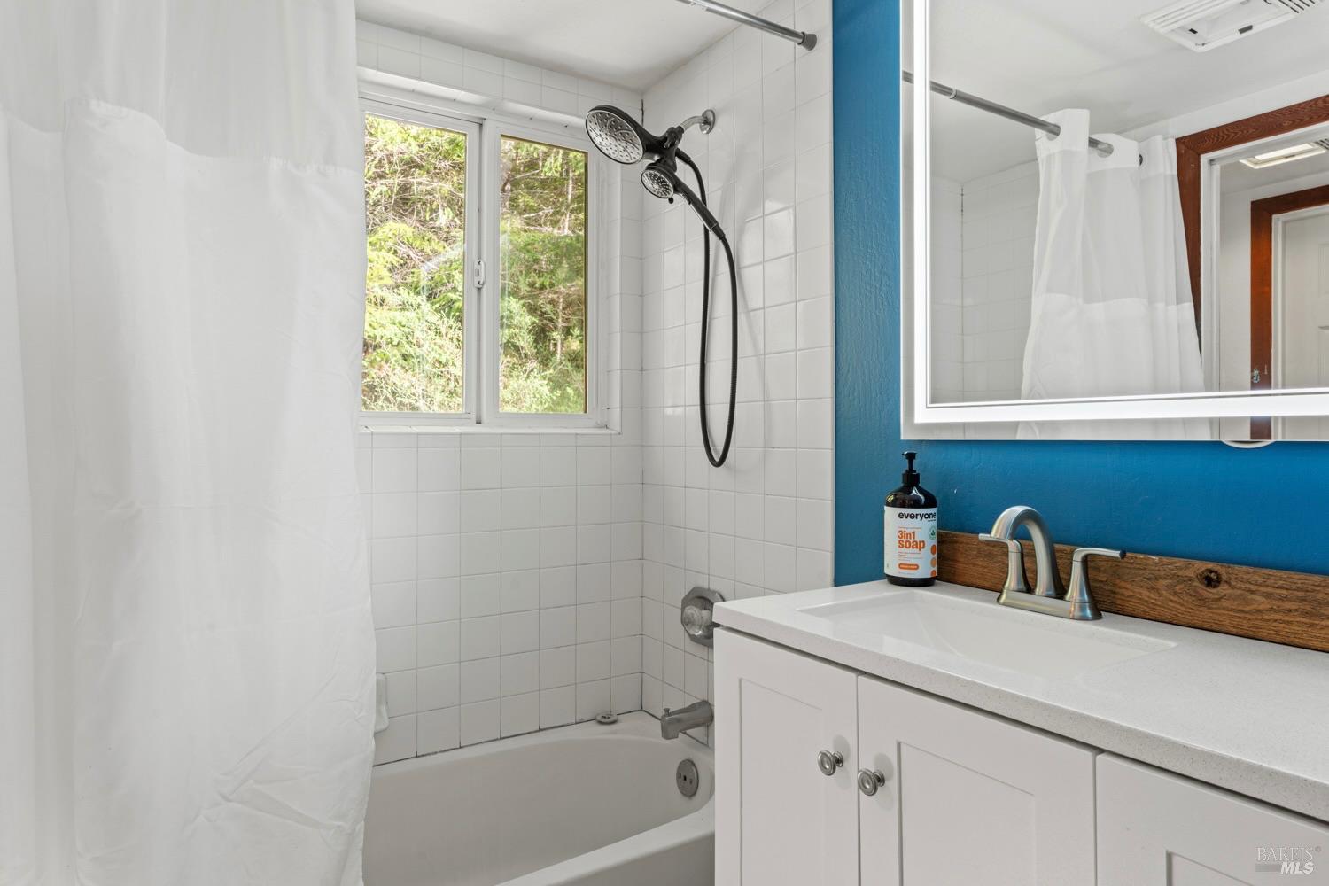 40401 Little River Airport Road Little River CA 95456