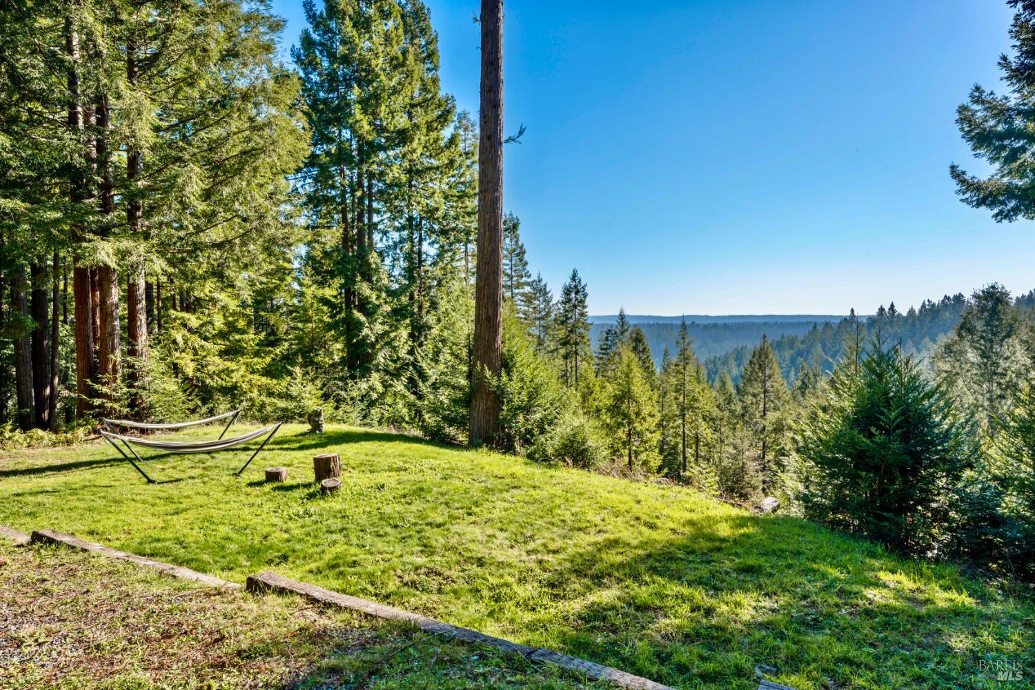 40401 Little River Airport Road Little River CA 95456
