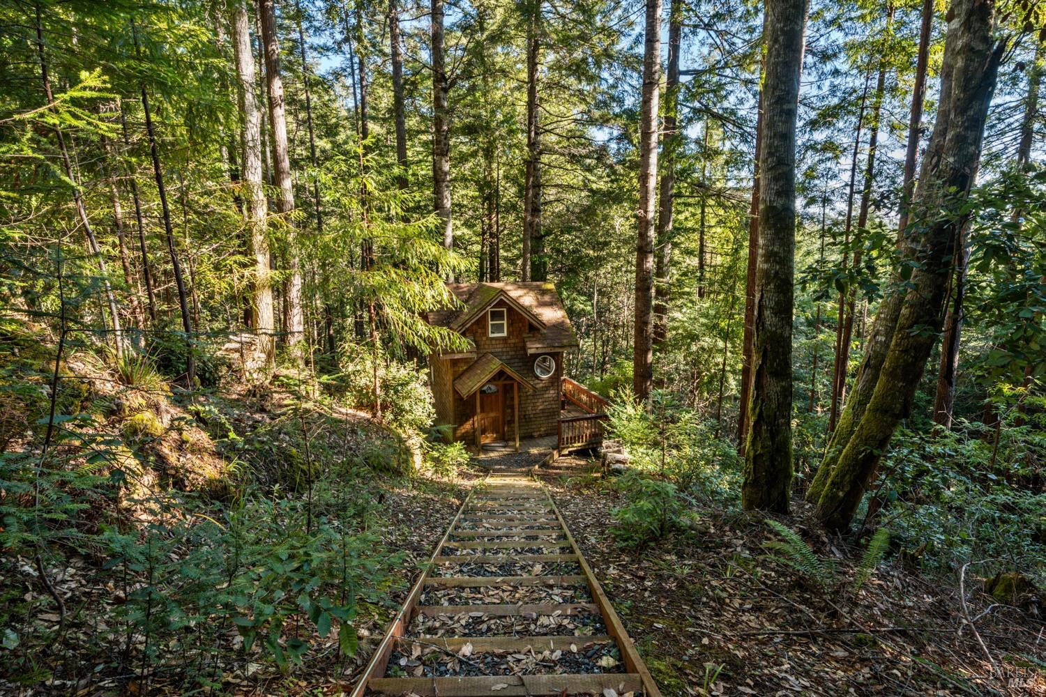 40401 Little River Airport Road Little River CA 95456