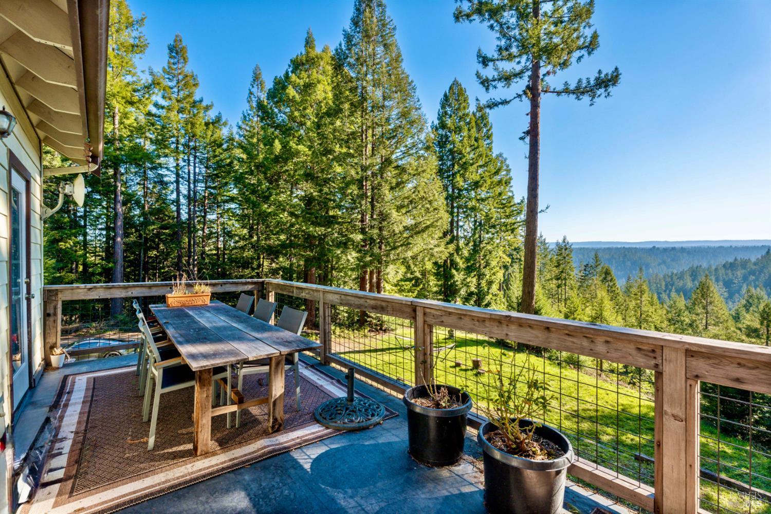 40401 Little River Airport Road Little River CA 95456
