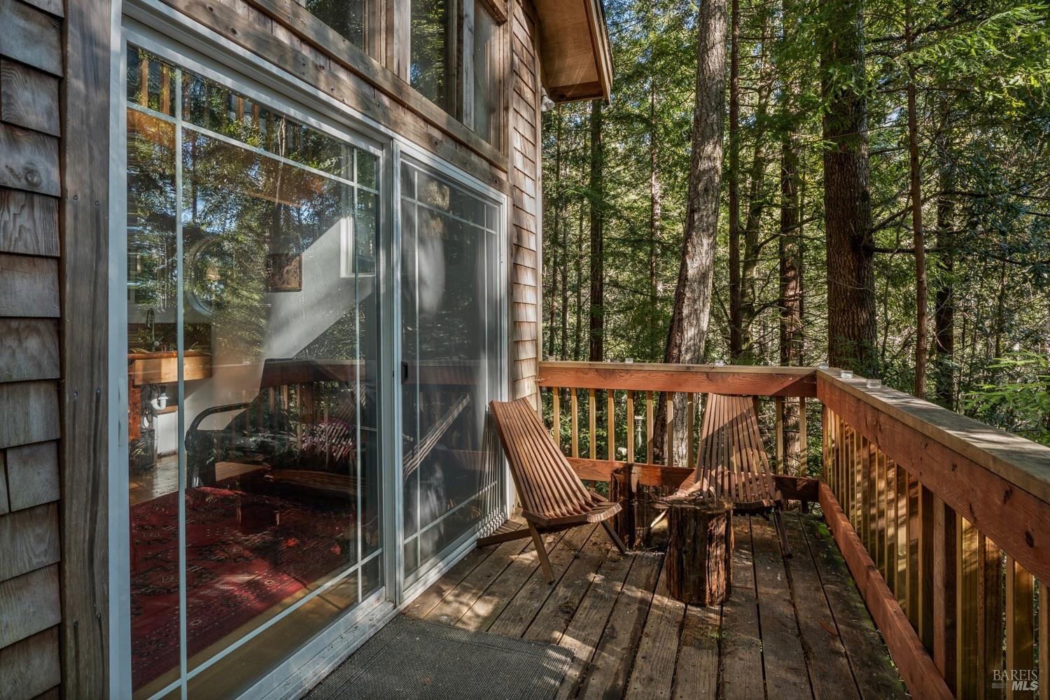 40401 Little River Airport Road Little River CA 95456