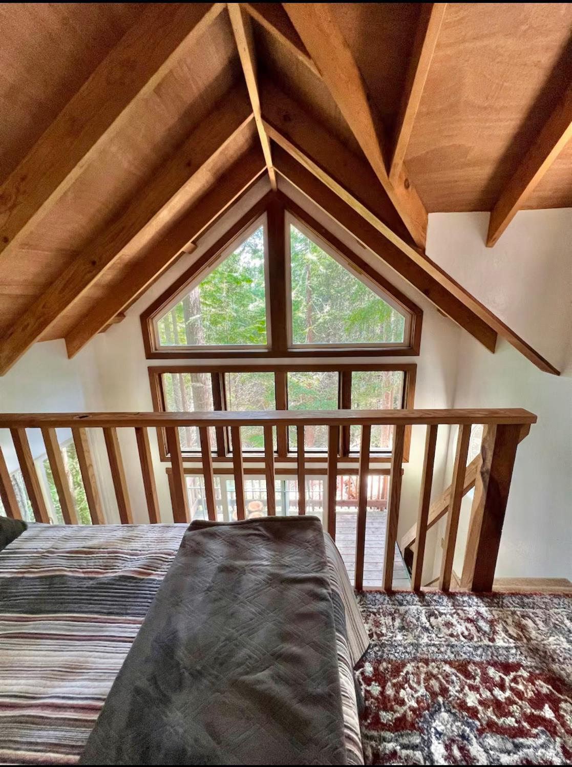40401 Little River Airport Road Little River CA 95456