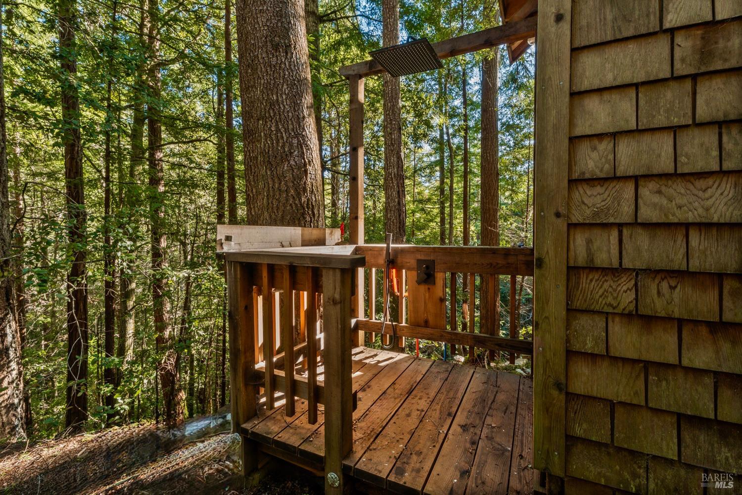 40401 Little River Airport Road Little River CA 95456
