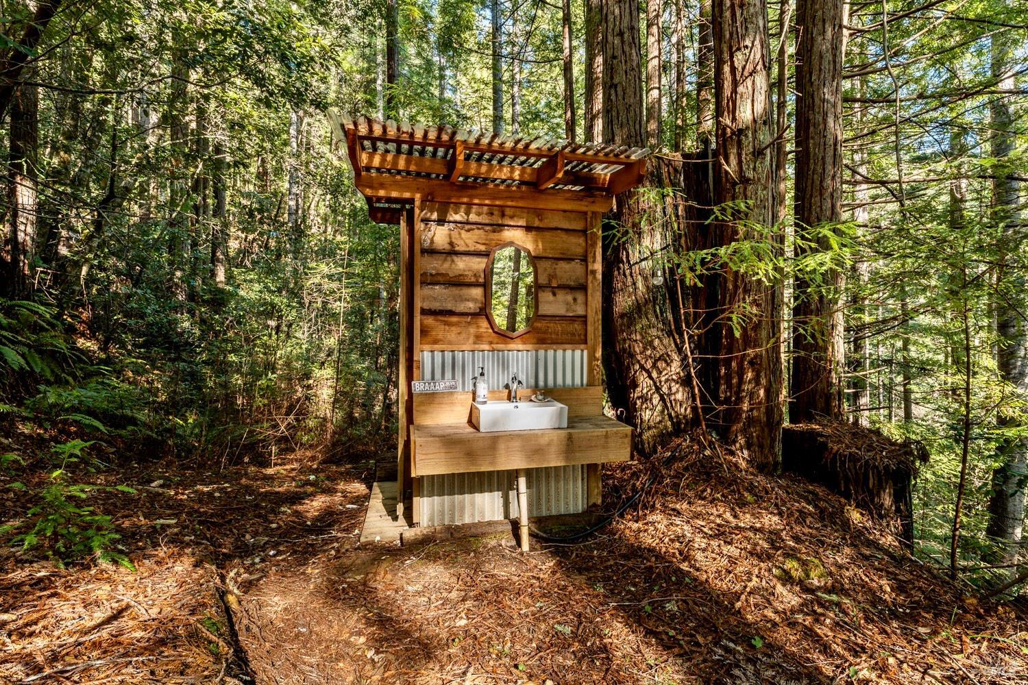 40401 Little River Airport Road Little River CA 95456