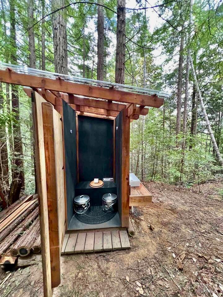 40401 Little River Airport Road Little River CA 95456