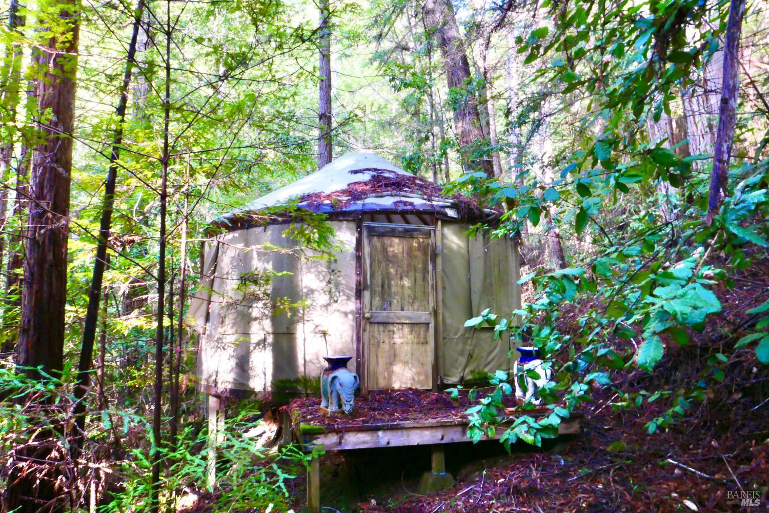 40401 Little River Airport Road Little River CA 95456