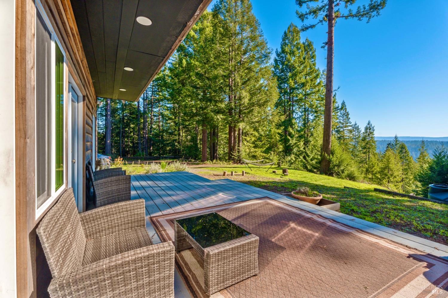 40401 Little River Airport Road Little River CA 95456