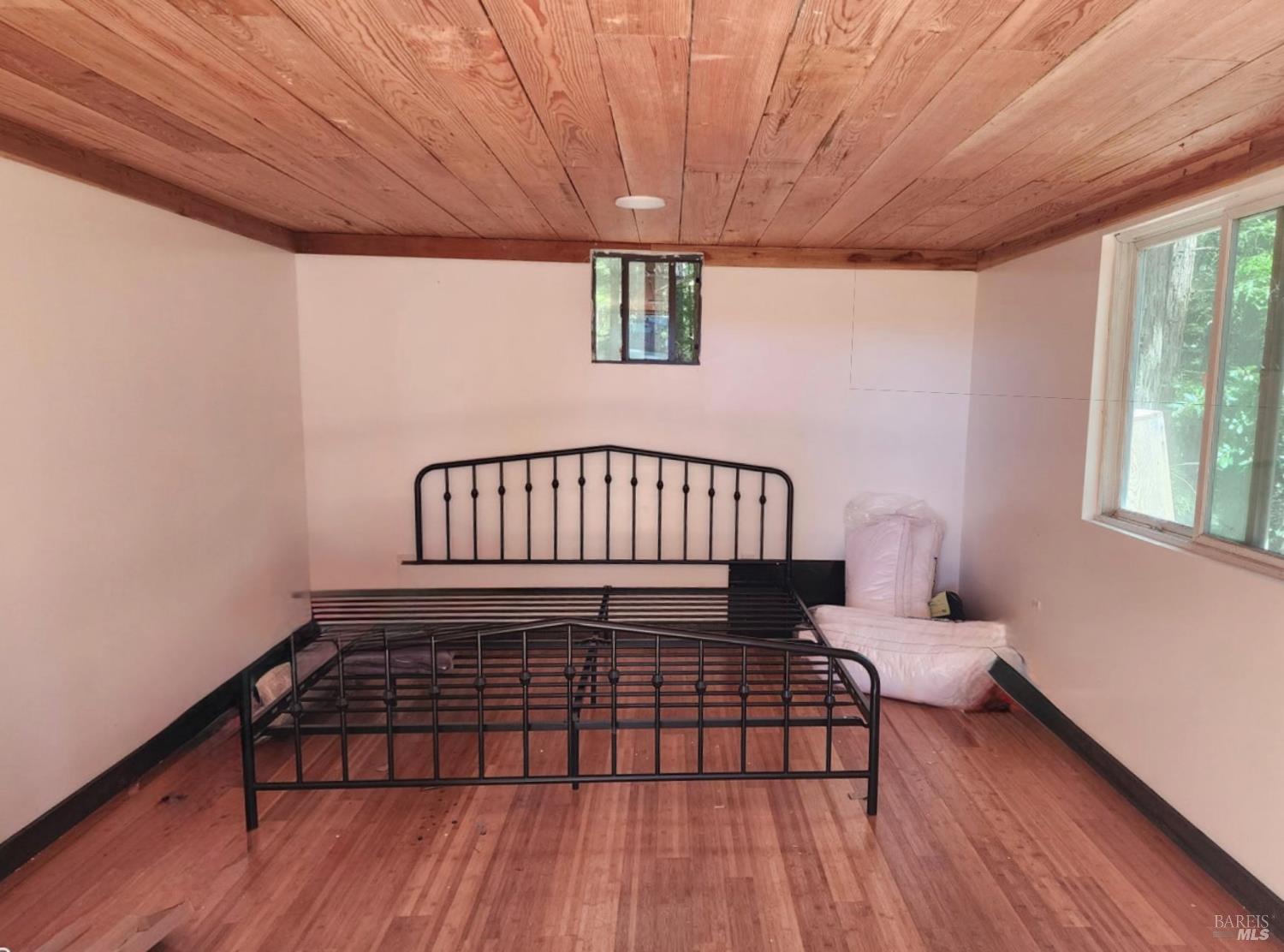 40401 Little River Airport Road Little River CA 95456