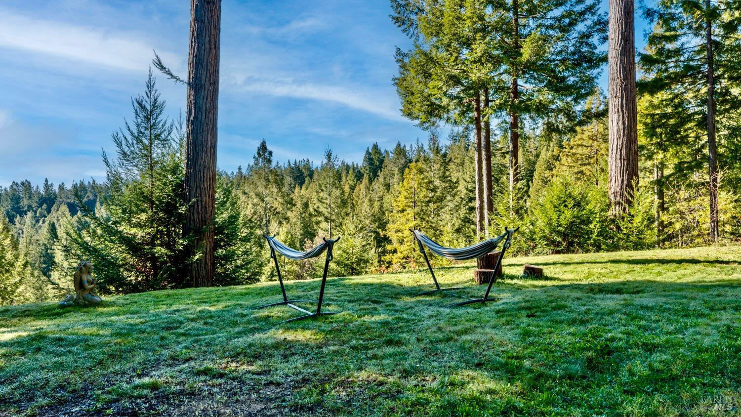 40401 Little River Airport Road Little River CA 95456