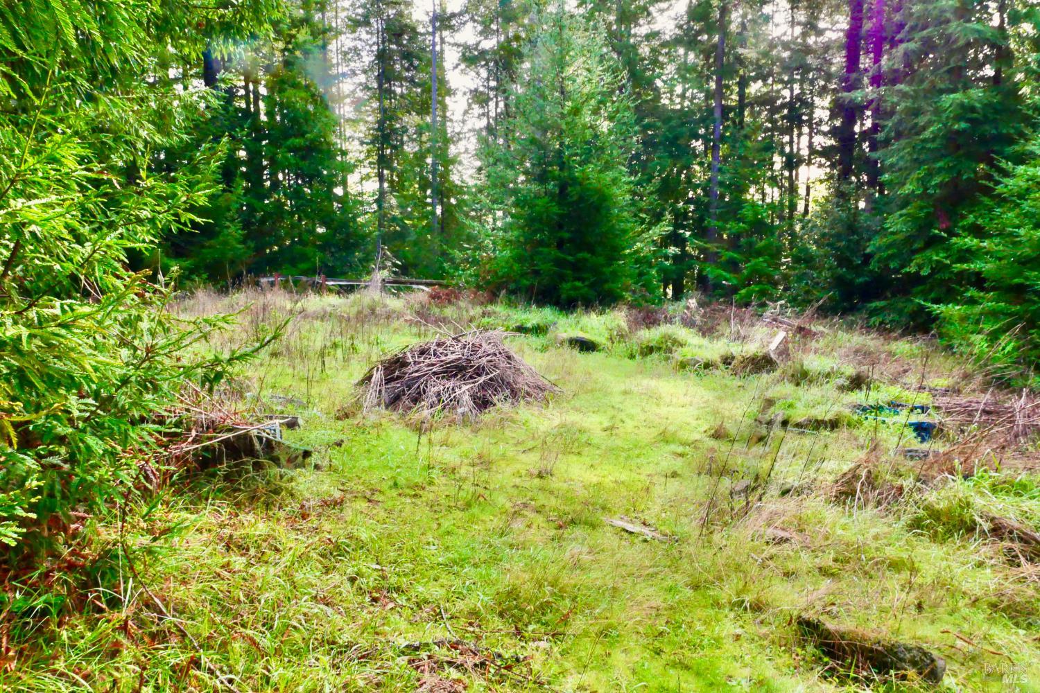 40401 Little River Airport Road Little River CA 95456