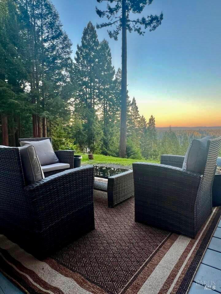 40401 Little River Airport Road Little River CA 95456