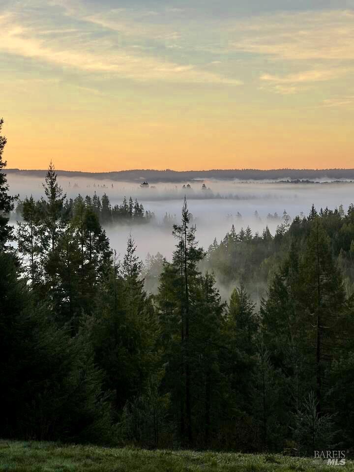 40401 Little River Airport Road Little River CA 95456