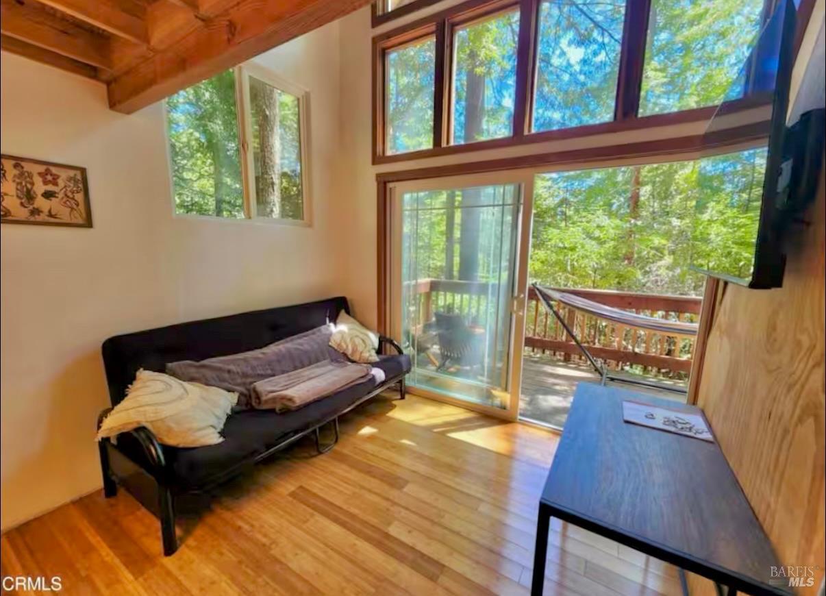 40401 Little River Airport Road Little River CA 95456